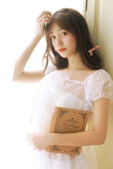 完美丈夫在线观看
